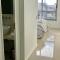 Topacio Tower apartamento de lujo