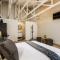 15 Port Elizabeth Country Getaway Deer Park estate15