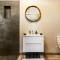 15 Port Elizabeth Country Getaway Deer Park estate15
