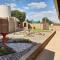La Bendicion - Witbank