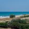 Ha-aliya Sea View