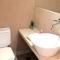Topacio Tower apartamento de lujo
