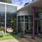 ibis Styles Lorient Caudan