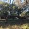 Dream of Africa Bush Lodge