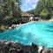 Foto: Dzhelepova Guest House- Pool Access 58/90