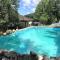 Foto: Dzhelepova Guest House- Pool Access 59/90