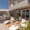 The Pleasurist - apartment with PRIVATE heated pool and terrace - Split