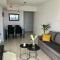 Topacio Tower apartamento de lujo