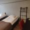 HOSTEL TOIVOLA