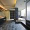 Doule Motel