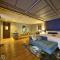 Doule Motel