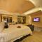 Doule Motel