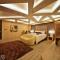 Doule Motel