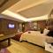 Doule Motel