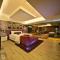 Doule Motel