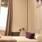 Hostal la Palmera