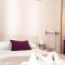 Hostal la Palmera