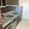 Topacio Tower apartamento de lujo