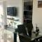 Topacio Tower apartamento de lujo