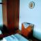 Bed & Breakfast JOSIPH