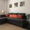 Ria Formosa Beach Apartment