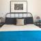 Ria Formosa Beach Apartment
