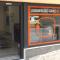LECLECTIQUE Bolzano