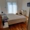 Apartmani Frano