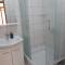 Apartmani Frano