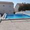 Apartmani Frano