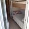 Apartmani Frano
