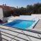 Apartmani Frano