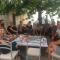 Salom Hostel