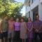 Salom Hostel