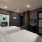 Matilda Boutique Hotel & Spa