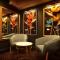 The Bedford Balham - Live Music Venue
