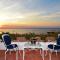 Aglaia Luxury Seaview Villa