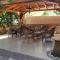 İlkiz Beach Hotel