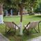 İlkiz Beach Hotel