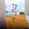 Hotel Miramare - Adults Only con Private Spa