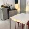 The Zizz Homestay@Damansara Damai