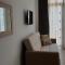 Hotel Solea Beach