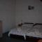 Al Do Apartman