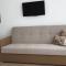 Hotel Solea Beach