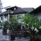 Pension Hofmann