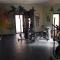 OR Tambo Self Catering Apartments, The Willows