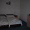 Al Do Apartman
