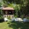 İlkiz Beach Hotel