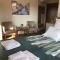 Breeze Guest House
