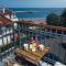 Breeze Guest House